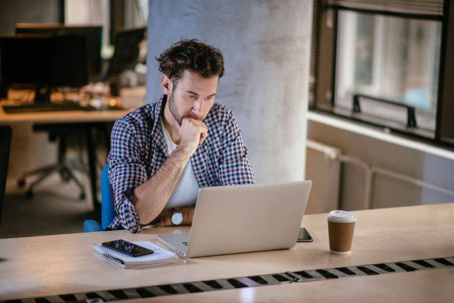 Guide to Email Marketing