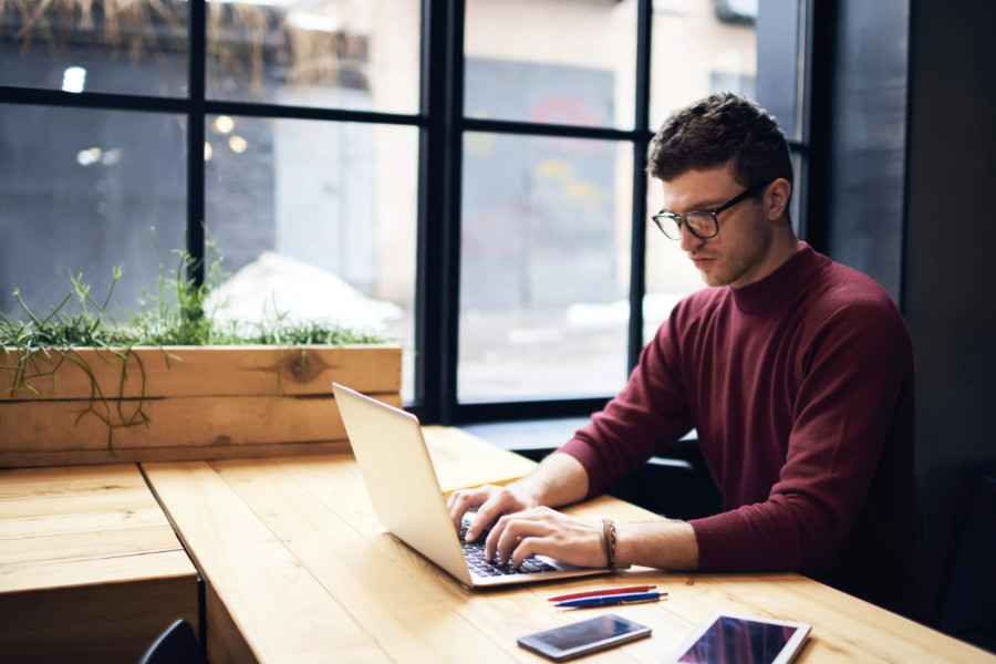 The Insider’s Guide to Social Media Jobs