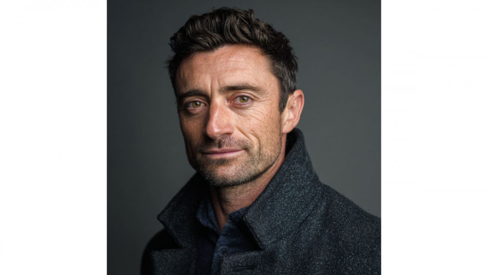 The Hiring Standard — Ten Principles of Serious Hiring