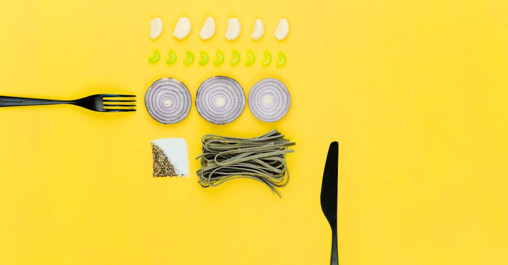 Wat zijn de gevolgen van slechte communicatie binnen een voedingsbedrijf