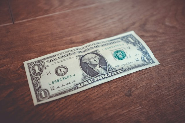 Maine Living Wage: What Employers Need to Pay