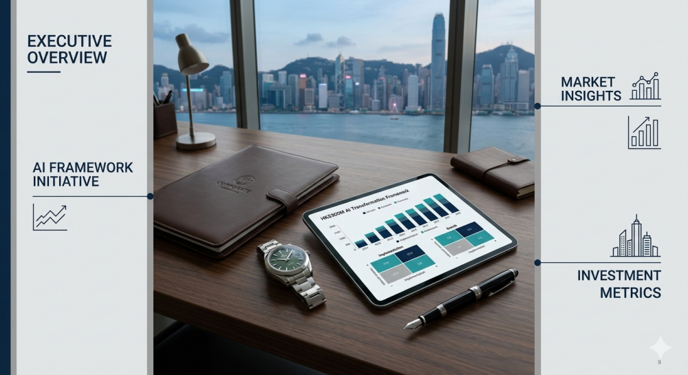 Building Career Durability: The New Premium on Professional Judgement in Hong Kong