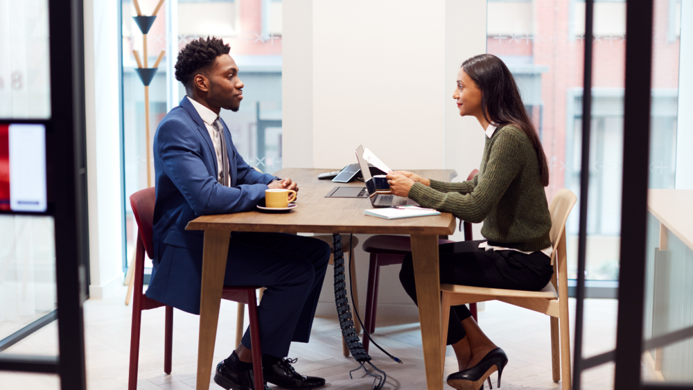 The Most Common Mistakes Candidates Make in Paid Media Interviews