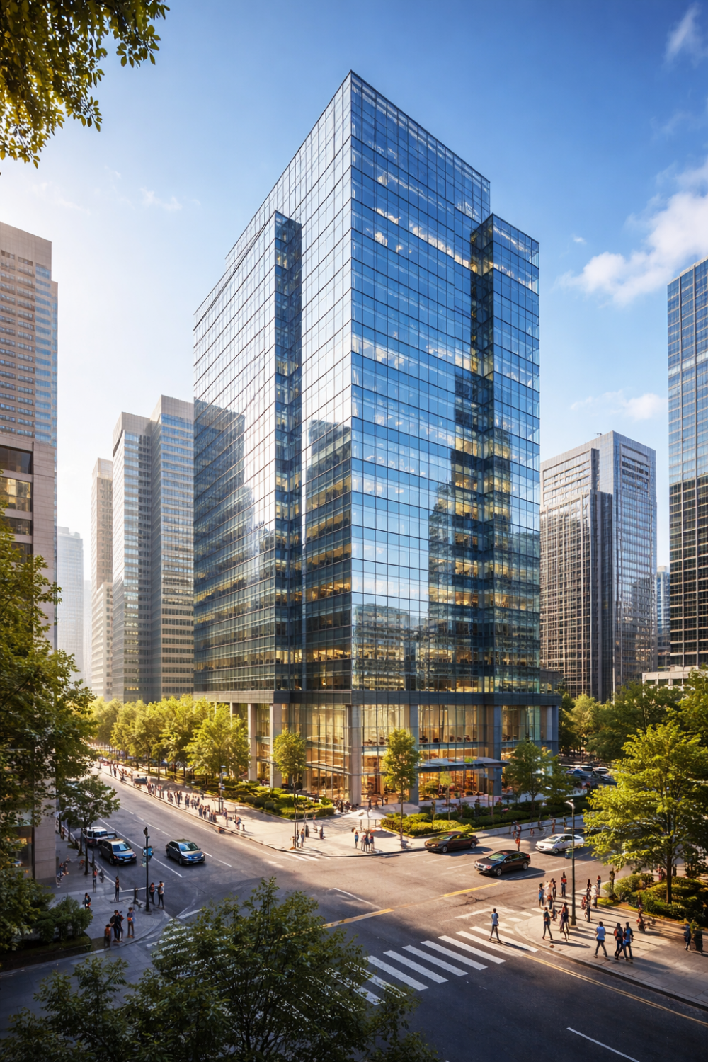 Top Industries Hiring Remote SDRs & BDRs in 2026