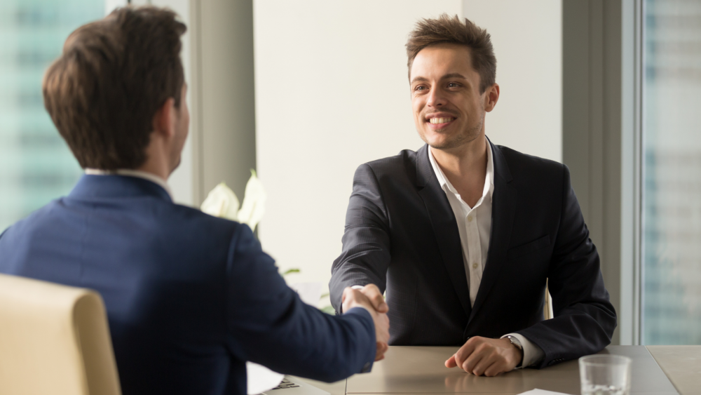 What Employers Look for When Hiring Paid Search Managers