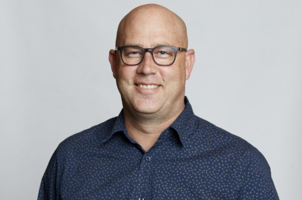 Deep Yellow appoints new CEO