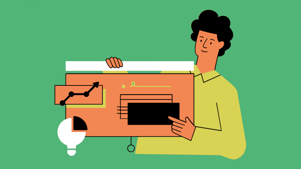 How to Build SEO Experience Without Working at an Agency