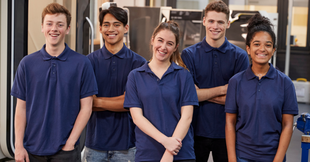 New action to tackle unpaid internships as Government seeks to protect younger workers