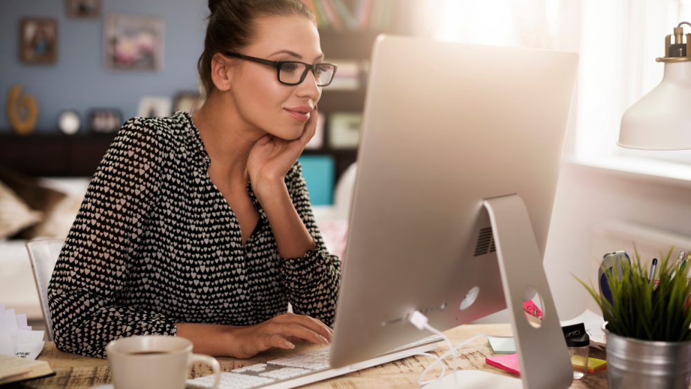 How to Diagnose an Underperforming PPC Campaign Like a Senior Specialist