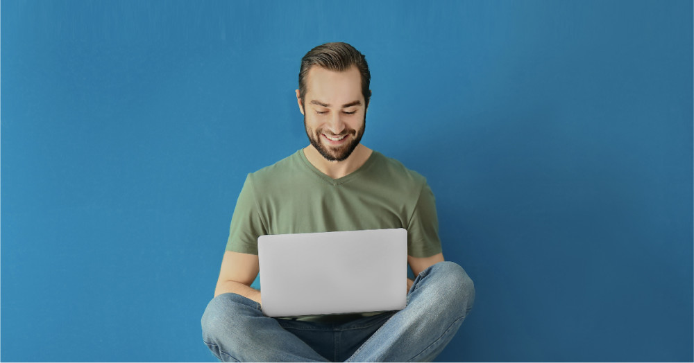 De valkuil bij het schrijven van je marketingvacature