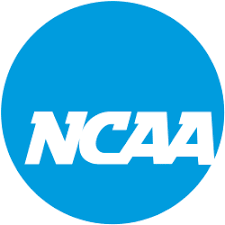 NCAA Postgraduate Internship Program