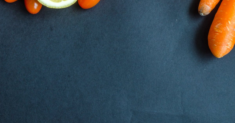 Welke vaardigheden heb je nodig als Sales in Food?