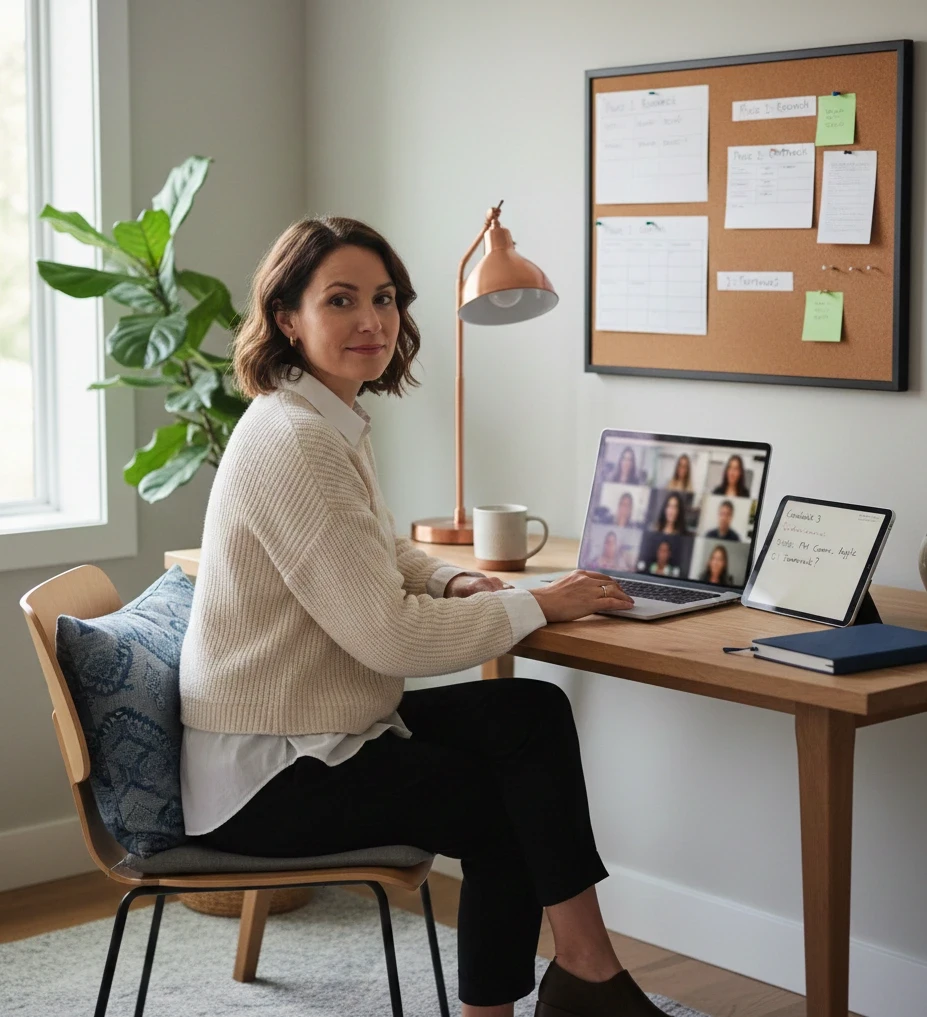 How Remote Hiring Really Works in 2026