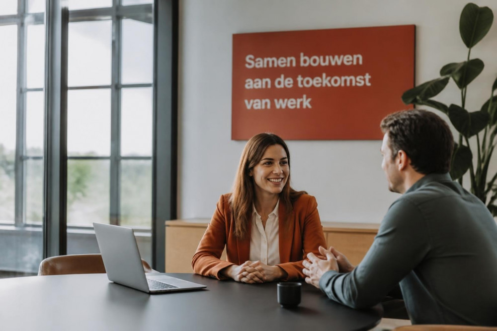 Personeel vinden in 2026: Strategieën voor Werkgevers