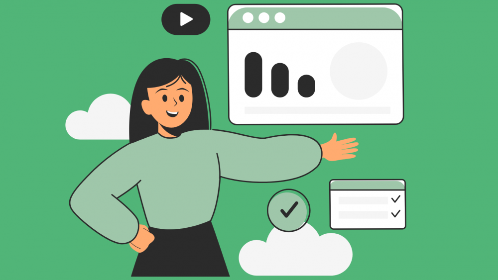 How to Become a Technical SEO Specialist in 2026