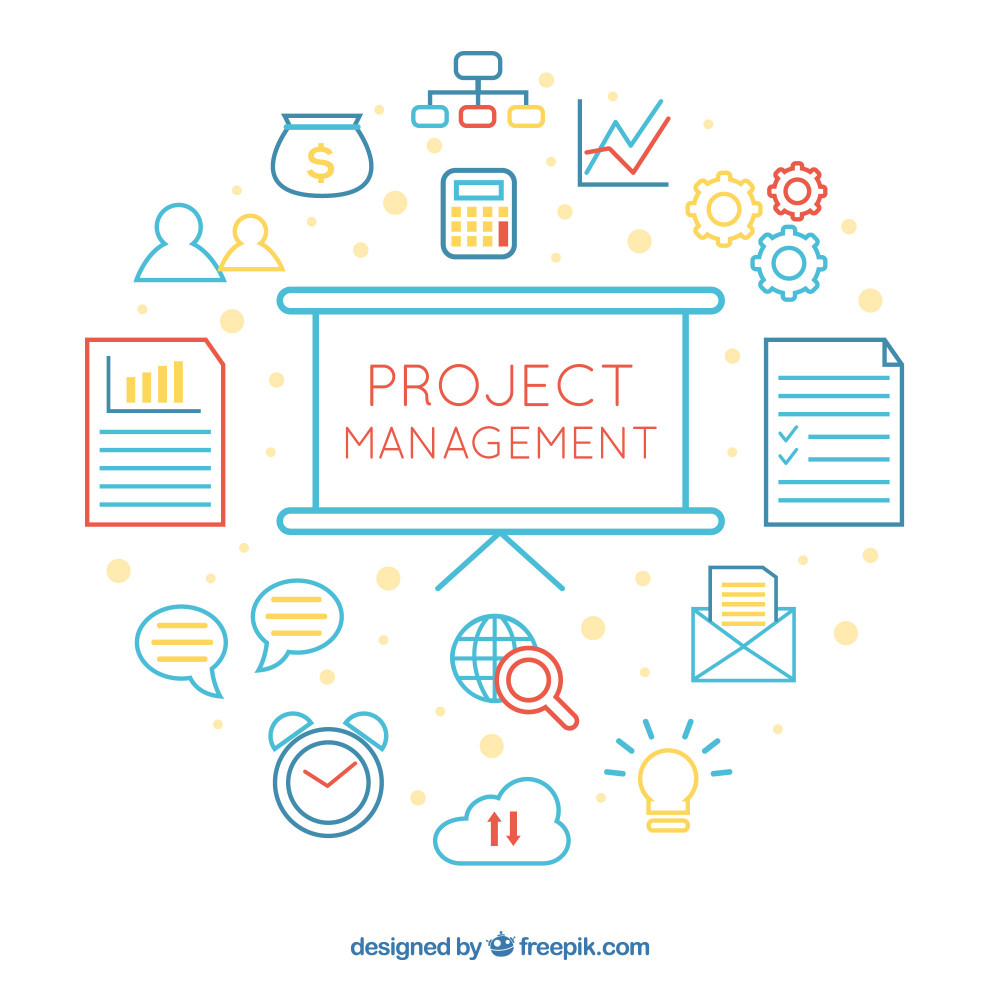 The SOW Shift: Why "Project-Based" Hiring is Winning in 2026