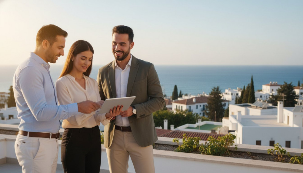 Πώς να Βρω Υπάλληλο για την Επιχείρησή μου: Ο Πλήρης Οδηγός