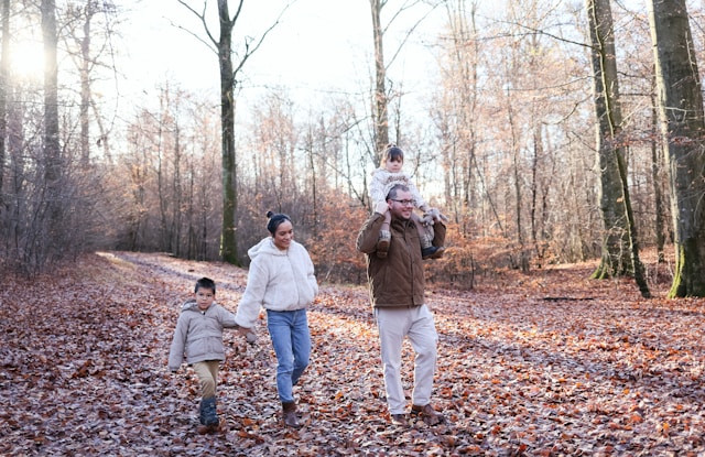 Maine Paid Family Leave 2026: What Employers Need to Know