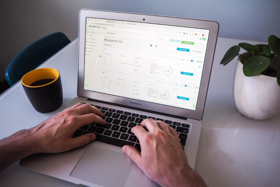 Essential SEO Skills for Digital Marketers