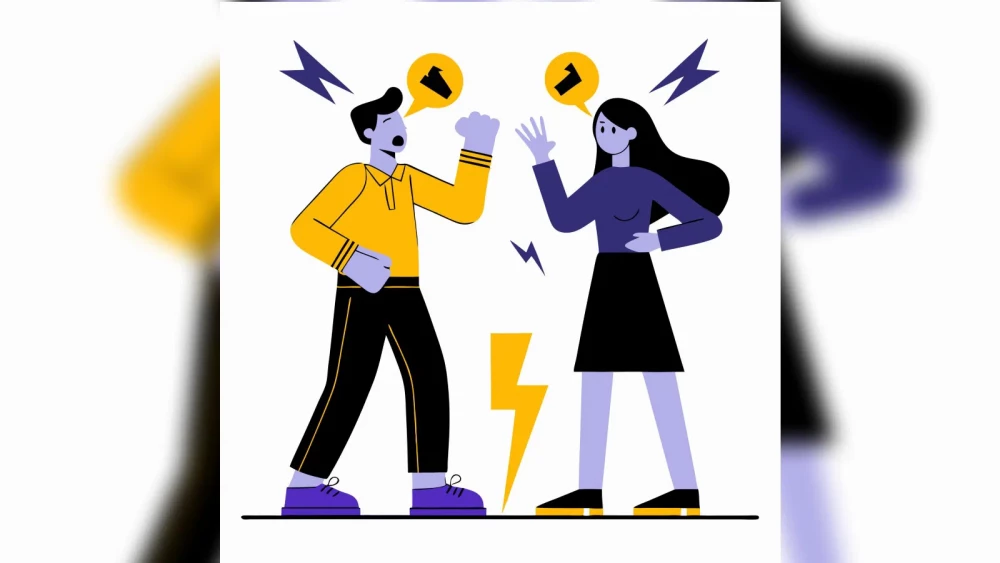 Why employees fear HR: 3 things HR teams can do better to ensure "HR is there for you"