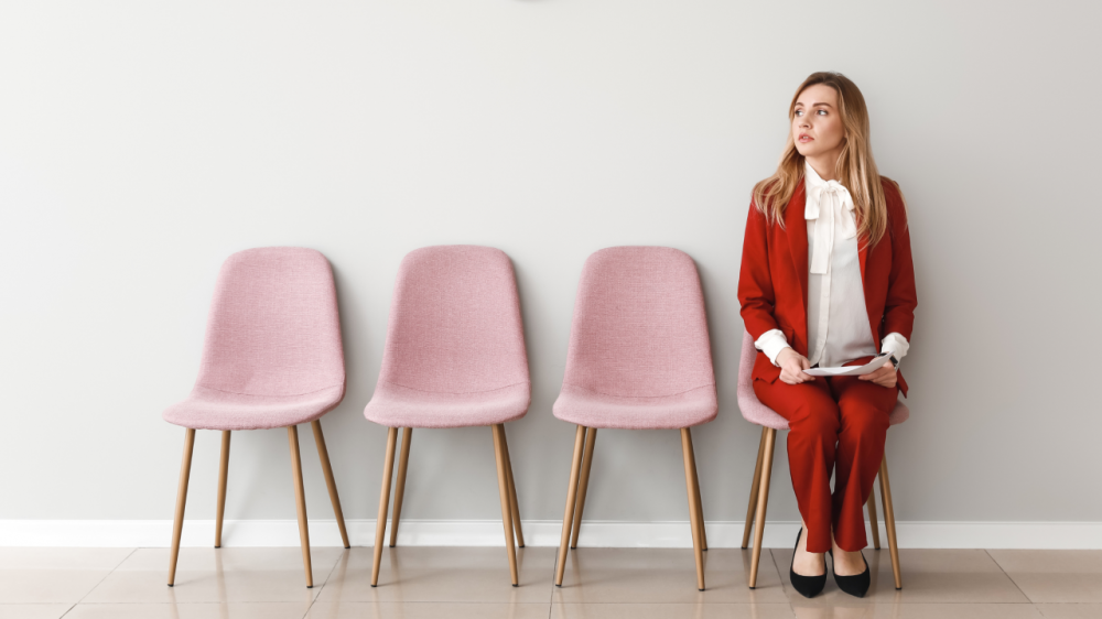 Why January Is the Biggest Hiring Month for Paid Media Roles in the UK