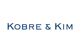 Kobre & Kim (The Litigation Assistant Program)