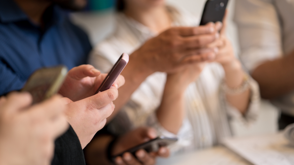 Why Testing and Experimentation Skills Matter More Than Ever in Paid Media