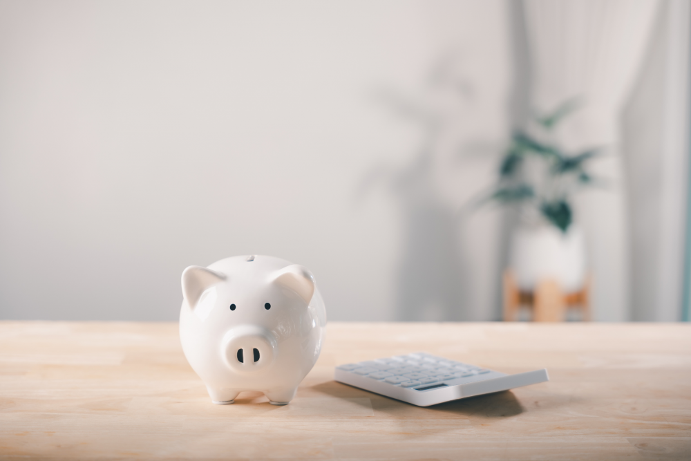 How to Confidently Negotiate Your Salary for a Veterinary Job