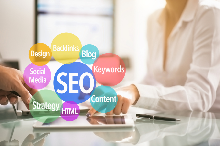 Filipino VA to SEO Pro: Your Beginner's Guide to Ranking Client Websites