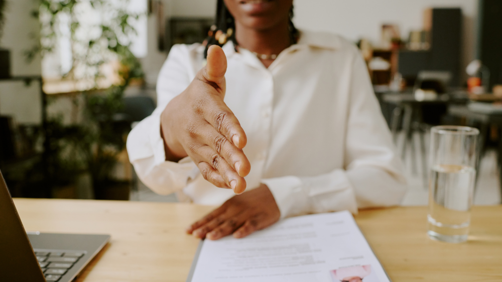 What Makes a Paid Media Campaign “Impressive” to Hiring Managers