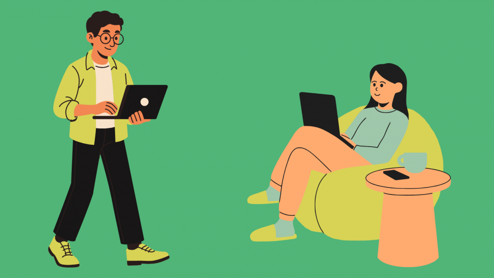 Top Skills Every SEO Specialist Needs in 2026