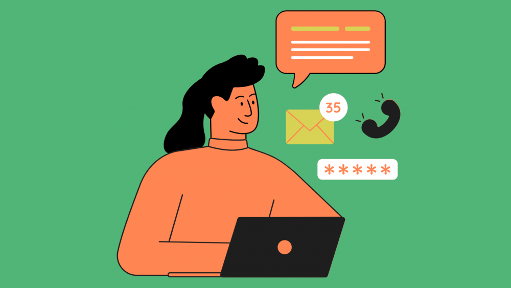 Why Communication Skills Matter More in SEO Than Ever Before
