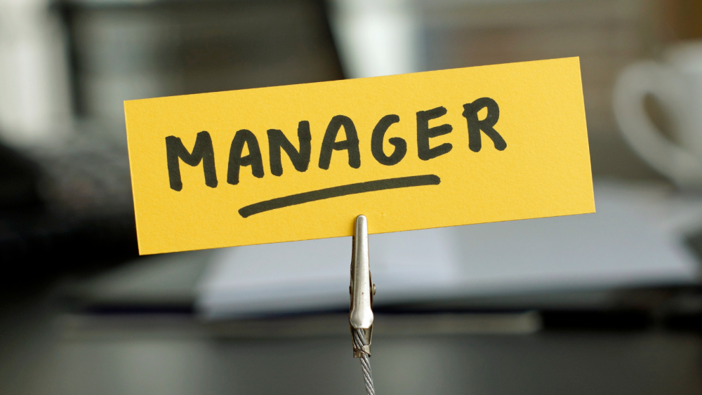Why Some Paid Media Managers Struggle to Move Into Leadership