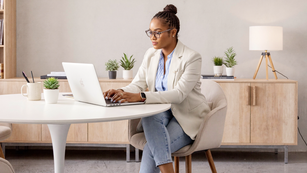 The Truth About Flexible Jobs in the UK