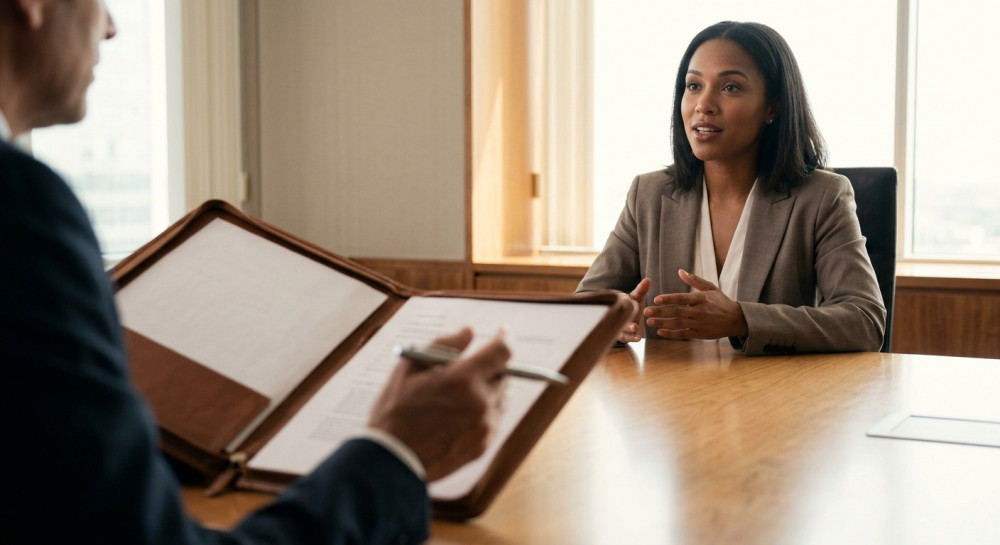 The Dangerous Allure of "Vibe Hiring": Is Culture Fit a Cover for Subconscious Bias?