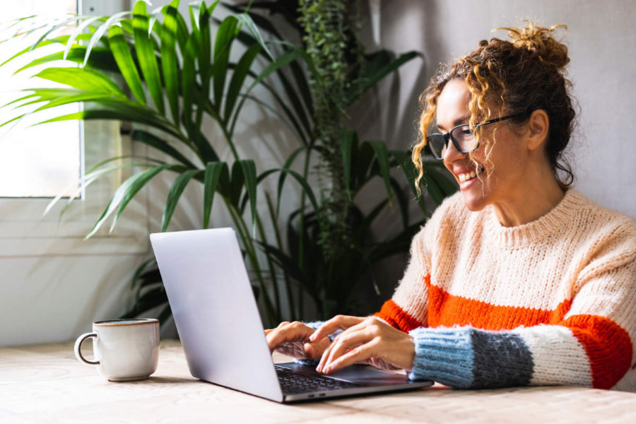 How to Become A Social Media Manager