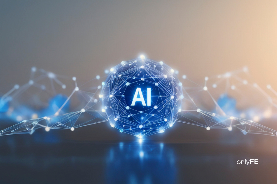 AI apprenticeship to close digital skills gap holding back millions of workers