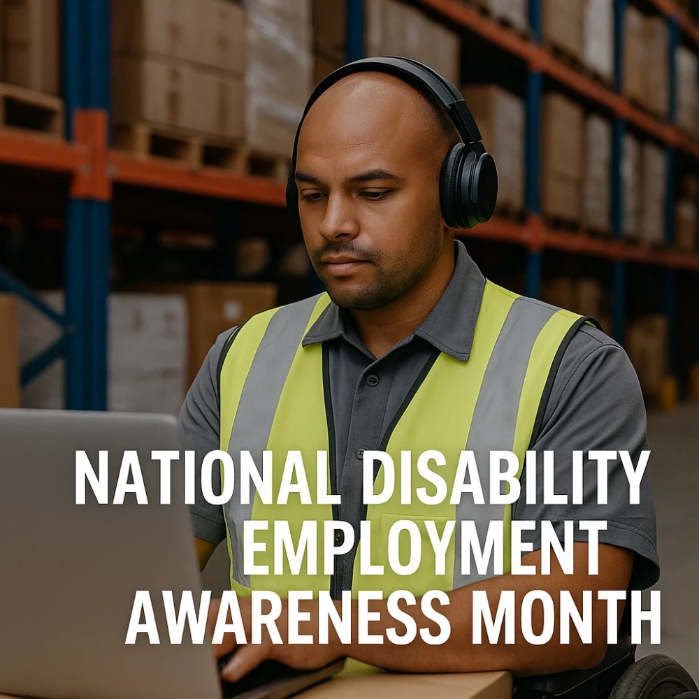 Hourly, Able, and Ambitious: Disability Inclusion in Hourly Work