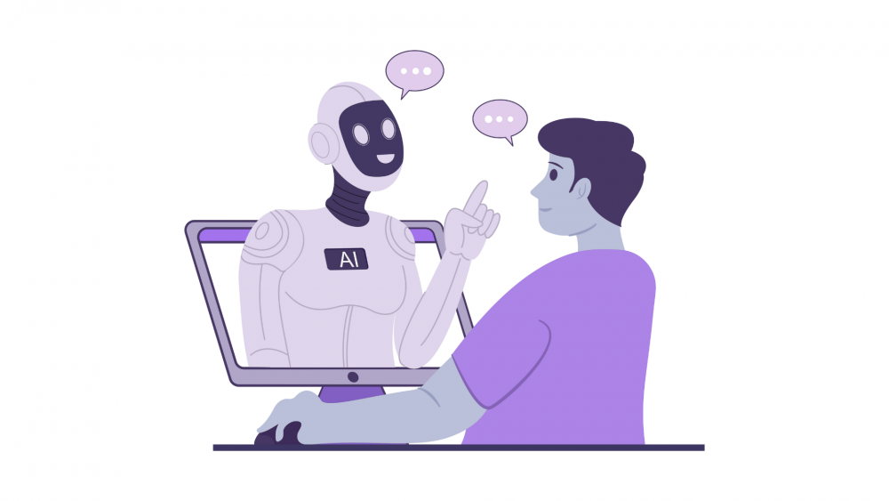 Project Management and AI