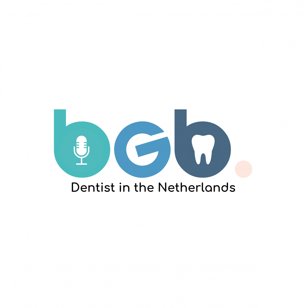 BGB Dentistry: The Launchpad for European Dentists to a Successful Career in the Netherlands!