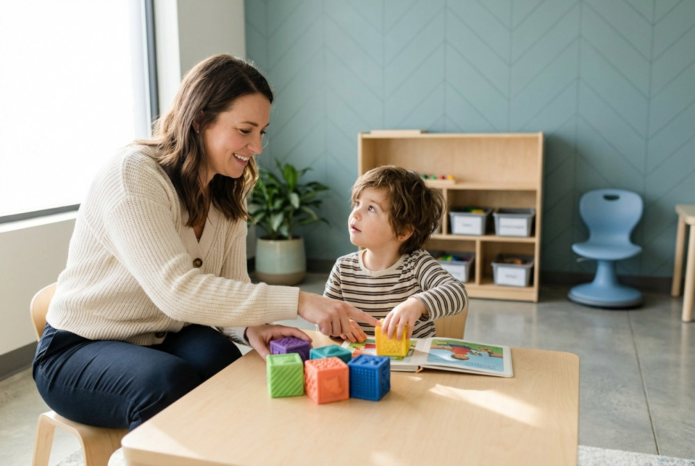 ABA Jobs in Ohio: Cities, Employers, and How to Get Hired in 2026