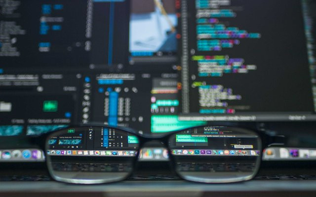 Zero Trust-Architektur: Die Zukunft der IT-Sicherheit im schweizerischen Finanzsektor