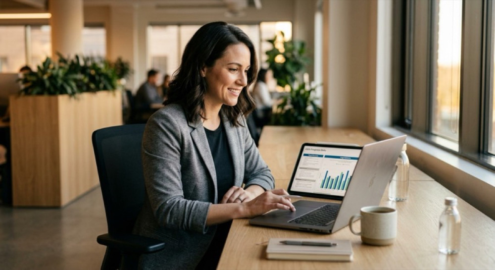 ABA Industry Update: What