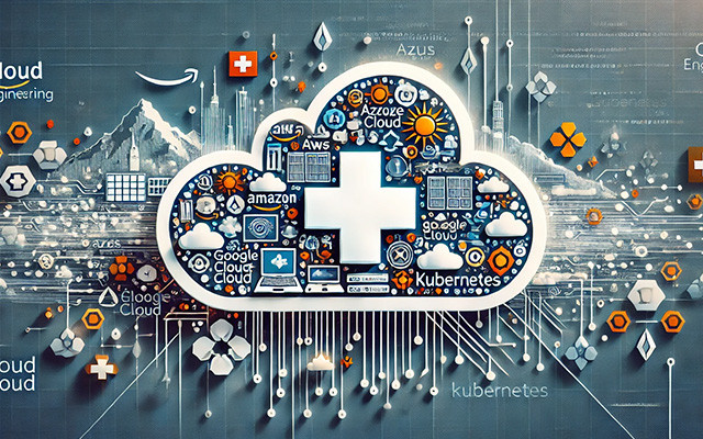 AWS Zertifizierung in der Schweiz: Ihr Schlüssel zur Cloud-Karriere