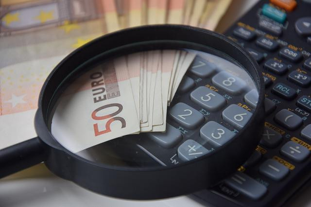 Participez à l’Enquête de rémunération 2026 pour les métiers du smart building !