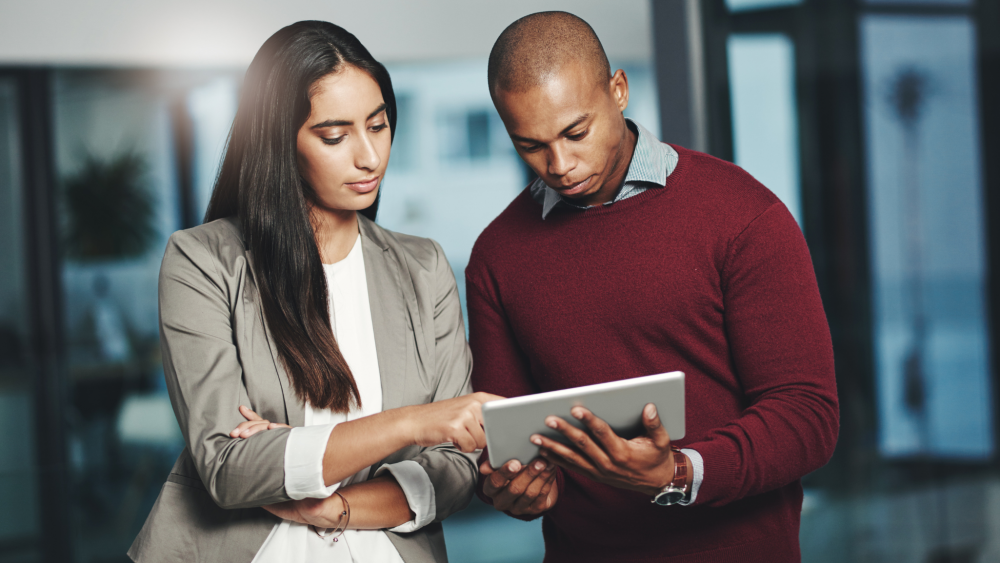 Paid Social Career Paths: From Executive to Head of Paid Social