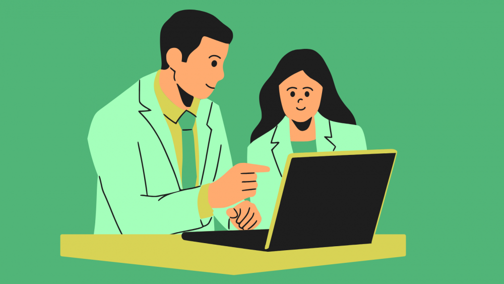 SEO Career Path Explained: From Executive to Head of SEO