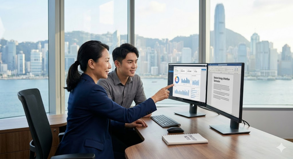 The "Right-Sizing" Era – What HR Needs to Know