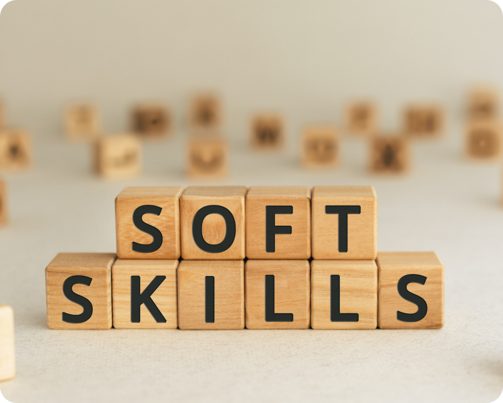 Diese Soft Skills wollen Zürcher Arbeitgeber wirklich sehen