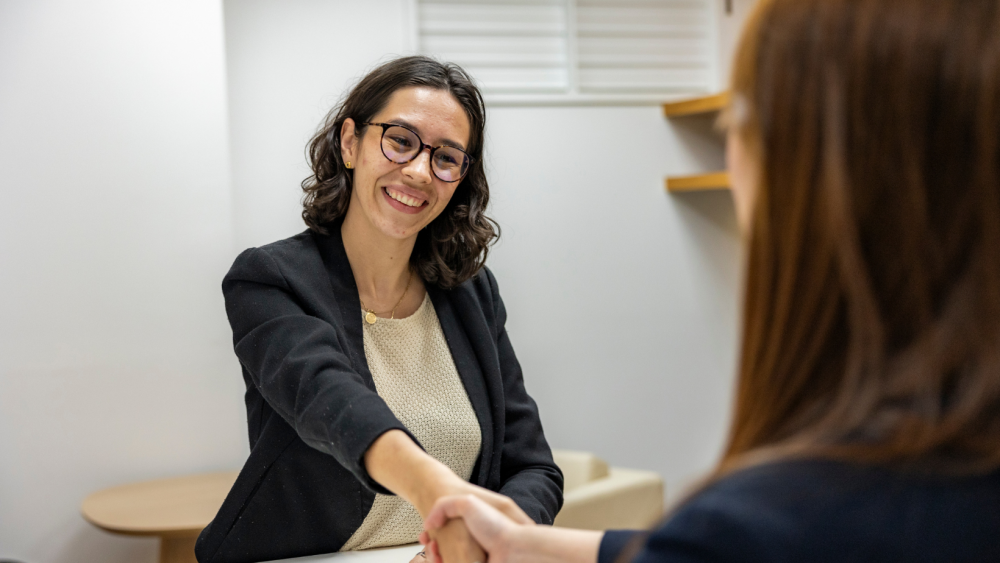 How Paid Media Professionals Can Future-Proof Their Careers